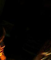 Lights_Out_2016_1080p_ATP_008647.jpg