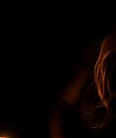 Lights_Out_2016_1080p_ATP_008658.jpg