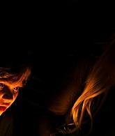 Lights_Out_2016_1080p_ATP_008662.jpg