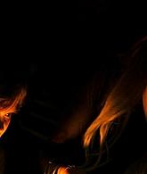 Lights_Out_2016_1080p_ATP_008663.jpg