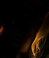 Lights_Out_2016_1080p_ATP_008665.jpg