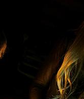 Lights_Out_2016_1080p_ATP_008666.jpg