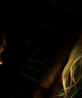 Lights_Out_2016_1080p_ATP_008669.jpg