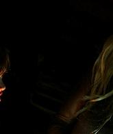 Lights_Out_2016_1080p_ATP_008670.jpg