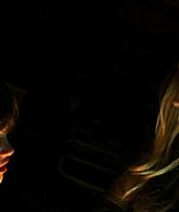 Lights_Out_2016_1080p_ATP_008674.jpg