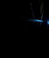 Lights_Out_2016_1080p_ATP_008679.jpg