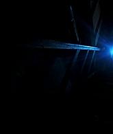 Lights_Out_2016_1080p_ATP_008680.jpg