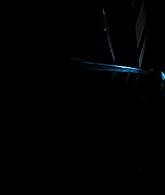 Lights_Out_2016_1080p_ATP_008681.jpg