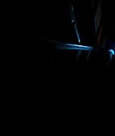 Lights_Out_2016_1080p_ATP_008685.jpg
