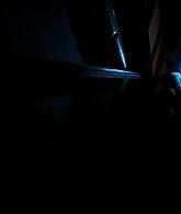Lights_Out_2016_1080p_ATP_008686.jpg