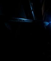 Lights_Out_2016_1080p_ATP_008689.jpg