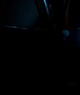 Lights_Out_2016_1080p_ATP_008691.jpg