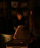 Lights_Out_2016_1080p_ATP_008873.jpg