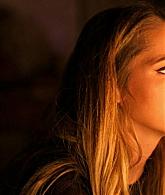 Lights_Out_2016_1080p_ATP_008900.jpg