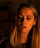Lights_Out_2016_1080p_ATP_008912.jpg