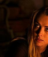 Lights_Out_2016_1080p_ATP_008924.jpg