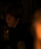 Lights_Out_2016_1080p_ATP_008931.jpg