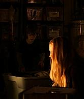 Lights_Out_2016_1080p_ATP_008938.jpg