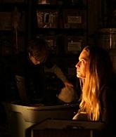 Lights_Out_2016_1080p_ATP_008940.jpg