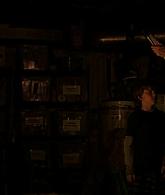 Filename=Lights_Out_2016_1080p_ATP_008963.jpg
Filesize=41KiB
Dimensions=1920x800
Date added=Nov 11, 2025 Lights_Out_2016_1080p_ATP_008963.jpg