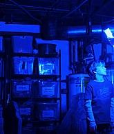 Filename=Lights_Out_2016_1080p_ATP_008968.jpg
Filesize=106KiB
Dimensions=1920x800
Date added=Nov 11, 2025 Lights_Out_2016_1080p_ATP_008968.jpg