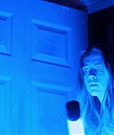 Filename=Lights_Out_2016_1080p_ATP_008977.jpg
Filesize=55KiB
Dimensions=1920x800
Date added=Nov 11, 2025 Lights_Out_2016_1080p_ATP_008977.jpg
