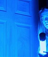 Filename=Lights_Out_2016_1080p_ATP_008981.jpg
Filesize=76KiB
Dimensions=1920x800
Date added=Nov 11, 2025 Lights_Out_2016_1080p_ATP_008981.jpg