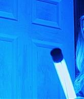 Filename=Lights_Out_2016_1080p_ATP_008984.jpg
Filesize=74KiB
Dimensions=1920x800
Date added=Nov 11, 2025 Lights_Out_2016_1080p_ATP_008984.jpg