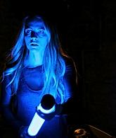 Filename=Lights_Out_2016_1080p_ATP_009000.jpg
Filesize=84KiB
Dimensions=1920x800
Date added=Nov 11, 2025 Lights_Out_2016_1080p_ATP_009000.jpg