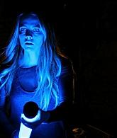 Filename=Lights_Out_2016_1080p_ATP_009001.jpg
Filesize=94KiB
Dimensions=1920x800
Date added=Nov 11, 2025 Lights_Out_2016_1080p_ATP_009001.jpg
