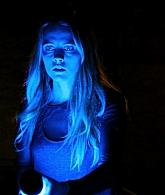 Filename=Lights_Out_2016_1080p_ATP_009004.jpg
Filesize=108KiB
Dimensions=1920x800
Date added=Nov 11, 2025 Lights_Out_2016_1080p_ATP_009004.jpg