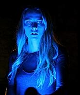 Filename=Lights_Out_2016_1080p_ATP_009007.jpg
Filesize=119KiB
Dimensions=1920x800
Date added=Nov 11, 2025 Lights_Out_2016_1080p_ATP_009007.jpg