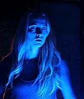 Filename=Lights_Out_2016_1080p_ATP_009010.jpg
Filesize=125KiB
Dimensions=1920x800
Date added=Nov 11, 2025 Lights_Out_2016_1080p_ATP_009010.jpg