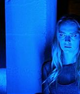 Filename=Lights_Out_2016_1080p_ATP_009020.jpg
Filesize=74KiB
Dimensions=1920x800
Date added=Nov 11, 2025 Lights_Out_2016_1080p_ATP_009020.jpg
