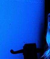 Filename=Lights_Out_2016_1080p_ATP_009028.jpg
Filesize=76KiB
Dimensions=1920x800
Date added=Nov 11, 2025 Lights_Out_2016_1080p_ATP_009028.jpg