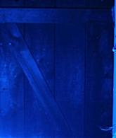 Filename=Lights_Out_2016_1080p_ATP_009037.jpg
Filesize=79KiB
Dimensions=1920x800
Date added=Nov 11, 2025 Lights_Out_2016_1080p_ATP_009037.jpg