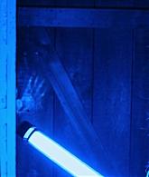 Filename=Lights_Out_2016_1080p_ATP_009039.jpg
Filesize=81KiB
Dimensions=1920x800
Date added=Nov 11, 2025 Lights_Out_2016_1080p_ATP_009039.jpg