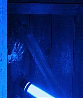 Filename=Lights_Out_2016_1080p_ATP_009040.jpg
Filesize=80KiB
Dimensions=1920x800
Date added=Nov 11, 2025 Lights_Out_2016_1080p_ATP_009040.jpg