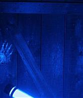 Filename=Lights_Out_2016_1080p_ATP_009041.jpg
Filesize=85KiB
Dimensions=1920x800
Date added=Nov 11, 2025 Lights_Out_2016_1080p_ATP_009041.jpg