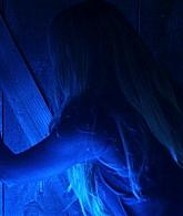 Filename=Lights_Out_2016_1080p_ATP_009069.jpg
Filesize=102KiB
Dimensions=1920x800
Date added=Nov 11, 2025 Lights_Out_2016_1080p_ATP_009069.jpg
