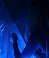 Filename=Lights_Out_2016_1080p_ATP_009076.jpg
Filesize=107KiB
Dimensions=1920x800
Date added=Nov 11, 2025 Lights_Out_2016_1080p_ATP_009076.jpg