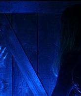 Filename=Lights_Out_2016_1080p_ATP_009085.jpg
Filesize=89KiB
Dimensions=1920x800
Date added=Nov 11, 2025 Lights_Out_2016_1080p_ATP_009085.jpg