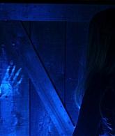 Filename=Lights_Out_2016_1080p_ATP_009086.jpg
Filesize=87KiB
Dimensions=1920x800
Date added=Nov 11, 2025 Lights_Out_2016_1080p_ATP_009086.jpg