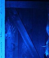 Filename=Lights_Out_2016_1080p_ATP_009091.jpg
Filesize=87KiB
Dimensions=1920x800
Date added=Nov 11, 2025 Lights_Out_2016_1080p_ATP_009091.jpg