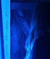 Filename=Lights_Out_2016_1080p_ATP_009094.jpg
Filesize=79KiB
Dimensions=1920x800
Date added=Nov 11, 2025 Lights_Out_2016_1080p_ATP_009094.jpg