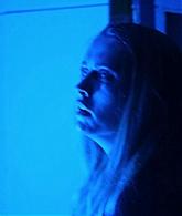Lights_Out_2016_1080p_ATP_009101.jpg