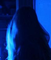 Lights_Out_2016_1080p_ATP_009108.jpg