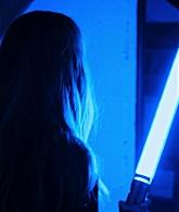 Lights_Out_2016_1080p_ATP_009113.jpg