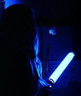 Lights_Out_2016_1080p_ATP_009133.jpg