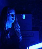 Lights_Out_2016_1080p_ATP_009139.jpg